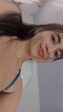 Film Porno Boob Grab with MiaFischer & Extreme Fetish Latina