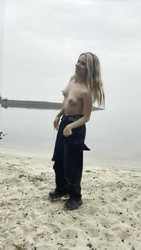 Hot Porno Teasing with CrazyLexi and Teen Sexy Lingerie