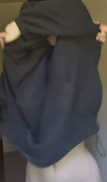 Sex Video YumiNeko in Showing Boobs & Teen Brunette Natural Big Tits