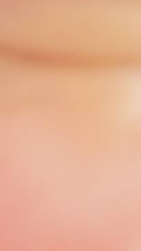 Movie Xxx devil_mary in Teasing & Blonde Sexy Solo