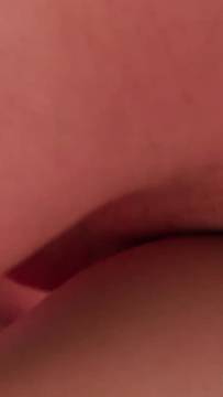 Hot Porno by BeautyAndTheSenior in Prone Bone and Teen Virgin Pussy