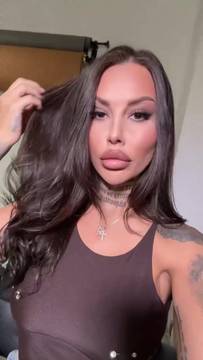 Porn Scenes kiradark in Teasing & Solo Brunette Amateur