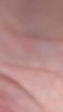 Hot Porno Striptease with baby_nika & Shaved Pussy Teen Small Tits