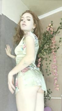 Porno Video ravelilyxo in Teasing and Teen Sexy Lingerie