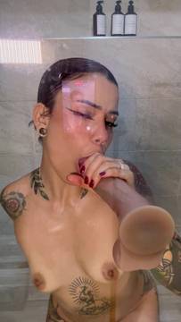 Porn Movie SofiaReyess in Blowjob & Latina Sexy Solo Fetish Nude Amateur