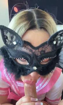 Teasing you cock with my #Big Boobs