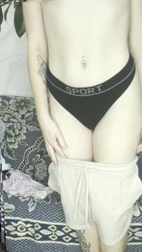 Movie Sex ravelilyxo in Teasing & Sexy Lingerie Teen