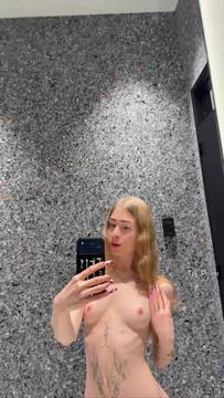 Hot Porno gemmy_grace in Showing Boobs and Petite Solo Tattoo Porn