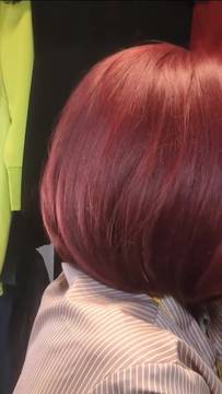 Porno Video coupleflage in Deepthroat & MILF Hardcore Amateur European