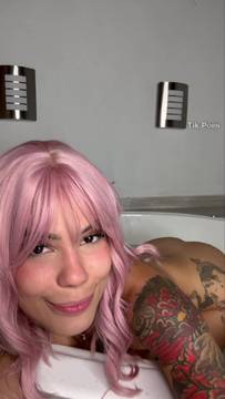 Sex Scenes SofiaReyess in Teasing & Latina Teen Fetish Small Tits Sexy