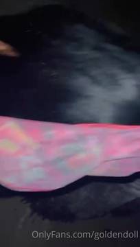 Sex Movie Full Length with Goldendoll and Tattoo Porn Outdoor Porn