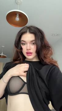 Movie X-Rated SofiCrush in Teasing and Small Tits Teen Sexy Petite