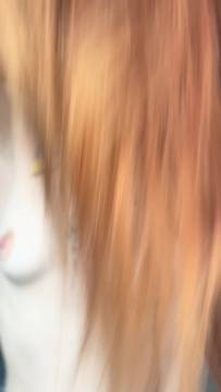 Porn Video AnastasiaAmo in Showing Boobs and Nude Small Tits Redhead