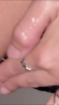 Hot Movie Cuchilaino in Fucking Machine & Big Boobs Amateur Naked Sextape