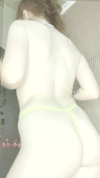 Porn Movie ravelilyxo in Teasing and Sexy Lingerie Teen