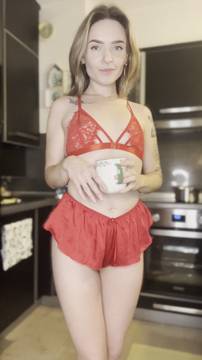 Movie Porno devil_mary in Teasing & Blonde Sexy Solo