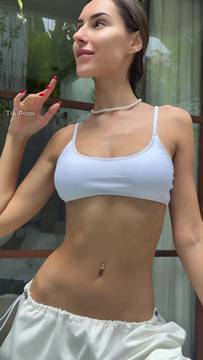 Movie Sex CarlaMarini in Teasing & Brunette Sexy Teen