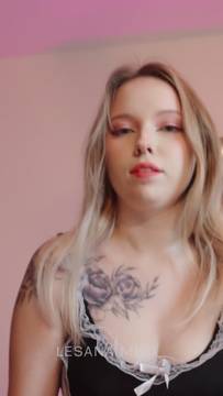 Porno Video LesanaMild in Teasing and Teen Petite Amateur Sexy Cosplay POV