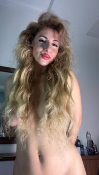 Free Movie Boob Grab & Big Boobs MILF Big Ass Extreme