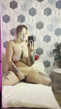 Porn Movie dari_love_sun in Teasing and Big Boobs Naked Natural Big Tits