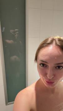 Xxx Movie Barbie001 in Teasing and Piercing Solo Amateur Blonde Small Tits