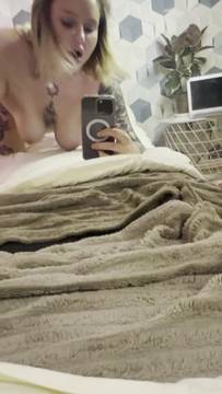 Porn Movie dari_love_sun in Teasing & Natural Big Tits Sexy Big Boobs Naked