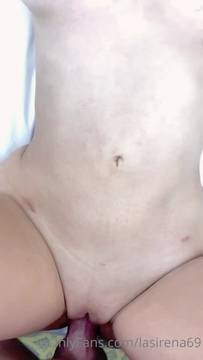 I always knew you will fuck me fuck real good if I blow your cock