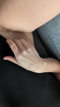 Free Video katie_noir in Showing Boobs and Solo Sexy Brunette