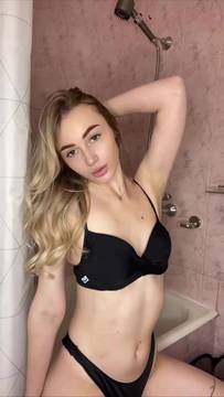 Adult Video leila_leilaa in Teasing and BBW ASMR Amateur Big Ass Beach