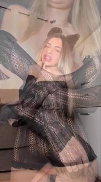 Sex Movie saracutiepie in Teasing & Solo Sexy Blonde
