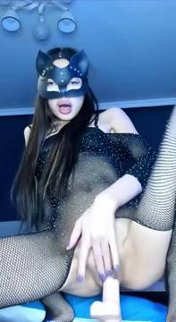 Movie Xxx AsianLili in Female Masturbation and Asian Shaved Pussy Teen