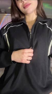 Video X-Rated Teasing with nikkimelt and Brunette Sexy Lingerie Teen Solo