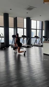 Xxx Movie CarlaMarini in Teasing and Teen Sexy