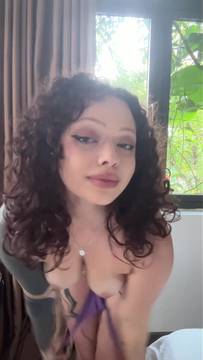 Sex Film jadiexbaddie in Striptease & Naked Nude Solo Piercing Goth Porn