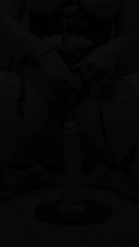 Free Movie SECRETSCARLET in Sextoys and Solo Sexy Sexy Lingerie Big Boobs