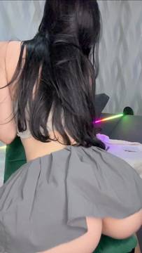 Film Porno milaclark7 in Teasing & CFNM Brunette Big Boobs Big Ass