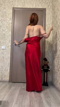 Movie Porno AnastasiaAmo in Teasing and POV Amateur Solo Compilation