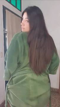 Porn Scenes sashaislovee in Ahegao & Beach Big Boobs ASMR Amateur Big Ass