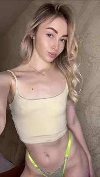 Film Porno leila_leilaa in Ahegao & Beach Amateur Big Ass Big Boobs