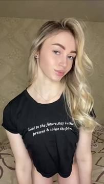 Adult Video leila_leilaa in Teasing & Beach Big Boobs Amateur Big Ass