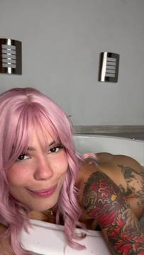 Xxx Video SofiaReyess in Teasing & Teen Solo Latina Nude Sexy Amateur