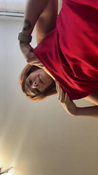 Adult Movie AnastasiaAmo in Female Masturbation & Extreme Amateur European