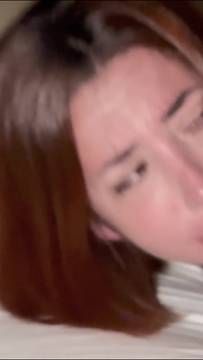 Adult Movie Cuchilaino in Doggystyle and Sexy Lingerie Big Ass Big Dick