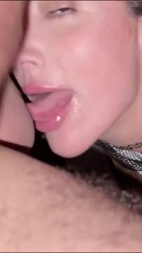 Porno Video Cuchilaino in Blowjob & Amateur Naked Sextape Sexy Lingerie