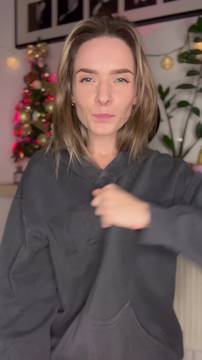 Hot Porno devil_mary in Teasing & Shaved Pussy Blonde Solo Sexy