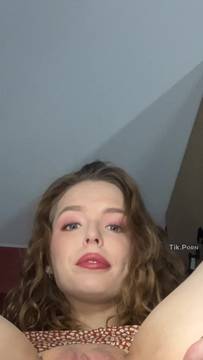 Free Movie lilit8960lilit in Assjob and Shaved Pussy Big Ass Amateur Fetish