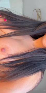 Sex Video aliiafairy in Teasing and Brunette Big Boobs Teen