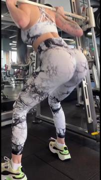 Sex Video Sophia6_9 in Teasing and Sexy Big Ass Amateur Solo