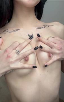 Porn Video lexi_lure in Teasing & Shaved Pussy Blonde Big Ass Big Boobs