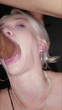 Sex Movie Anal and Black Petite Shaved Pussy Big Dick Interracial